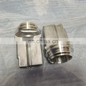 Truck 16 Speed Transmission Parts 1325312012forZF Oil Cylinder Parts 1325 312 012 thumbnail-5