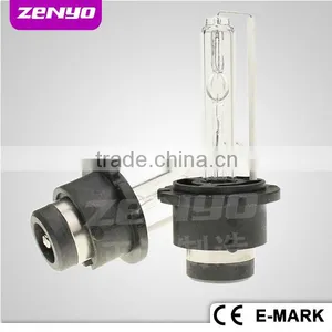 D2 Xenon Bulb HID Light Xenon Lamp thumbnail-1