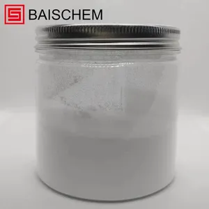 Inorganic Ep Additive Runlube 8088 White SLS White Inorganic Extreme Pressure Agent thumbnail-2