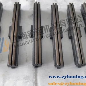 Diamond Honing Tool,diamond Honing Stone,honing Stones for Cylinder thumbnail-1