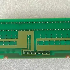 ABB DSTD 110A 57160001-TZ Connection Unit for Digital thumbnail-2