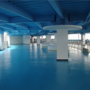 Water-Based Epoxy Granite Stone Paint Liquid Coating thumbnail-4