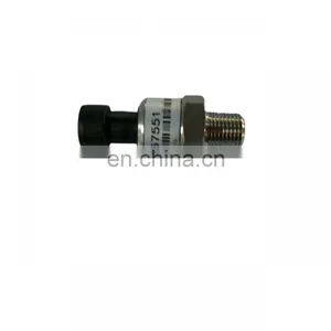 2105030129 Differential Pressure Switch FuSheng Industrial Screw Air Compressor Spare Parts With High Efficiency thumbnail-1