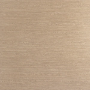 Jiangsu Xinfeng Star Film Material Co., Ltd. company overview - view 3 thumbnail