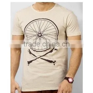 T-shirts:fashion T-shirts:New Design T-shirt:2014 Latest Design T-shirts:printing T-shirt thumbnail-1