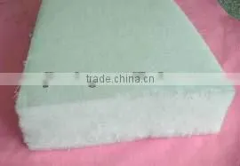 Acoustic Underlayment thumbnail-1