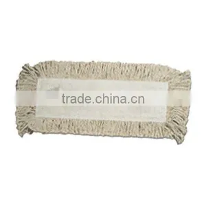 Industrial Dust Mop,dust Mop Heads Sell,dust Mop,mop thumbnail-1