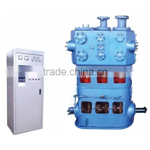 3.0Mpa Oxygen Compressor thumbnail-1
