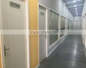 Changzhou Jiulong Auto Lamp Factory company overview - view 2 thumbnail
