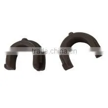 Laser Print Parts Bushing Pressure Roller for HP1010,4000,8000 thumbnail-1