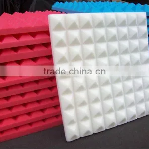 Studio Sound Absorbing Foam thumbnail-1