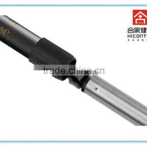 Durable Trekking Pole With GPS Function thumbnail-5