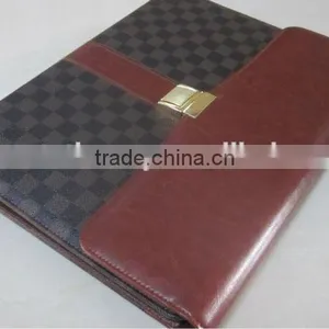New Design Popular Business Brifecase NS-520 thumbnail-3