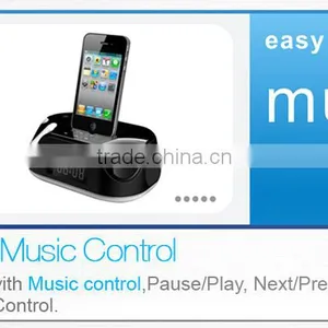 Best Quality Wireless Selfie Stick Monopod Bluetooth Remote Shutter Huasheng EBuddies thumbnail-3