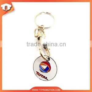 Trade Assurance Factory Price Custom Coin Maker High Quality Custom Challenge Coin thumbnail-4