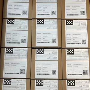 Epson I3200-A1/E1/U1 Original Print Head thumbnail-3
