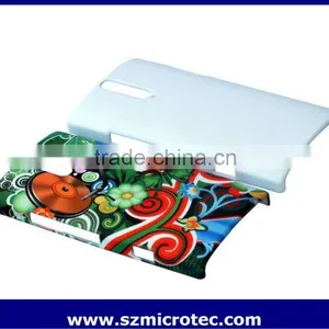 Case for Sony Lt26i for Sony Xperia s Lt26i Cases thumbnail-1
