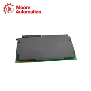AB 1771-OZL OUTPUT MODULE thumbnail-3