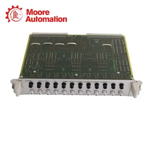 SIEMENS 6DD2920-0AN1 thumbnail-5