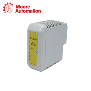 GE 8810-HI-TX-01 thumbnail-1