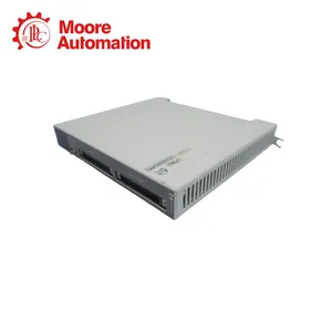RELIANCE S-D4006-D S-D4006 thumbnail-4