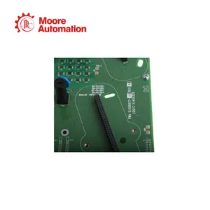 HONEYWELL 8C-TAIX61 51306977-175 thumbnail-2