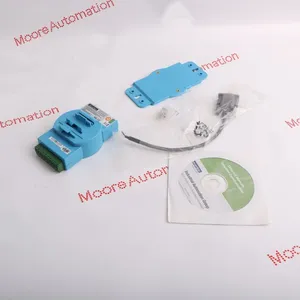 Advantech UNO-1372G-E3AE thumbnail-5
