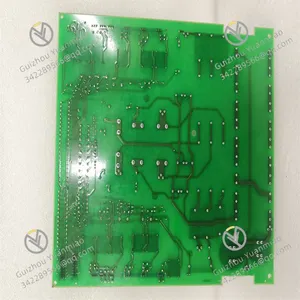 SDCS-PIN-205B Power Interface Board ABB thumbnail-2