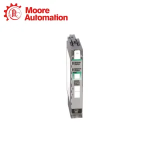 Allen Bradley1734-OB8E thumbnail-2
