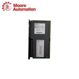 Allen Bradley1771-ASB/E thumbnail-1