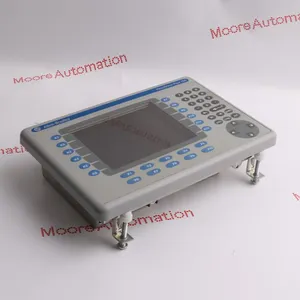 Allen Bradley2711P-B7C4D8 thumbnail-2