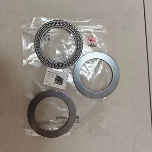 Most Popular Original Sany Part A210651000041 Sany Rolling-element Bearing for PQ160 PQ190 thumbnail-1