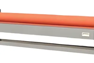Cold Laminating Machine Rubber Rollers | China Manufacturer thumbnail-5