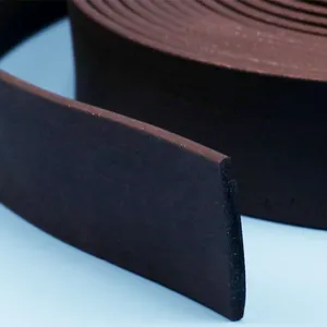 Fire Resistant Seals/ Intumescent Fire Seal thumbnail-4