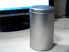 Packaging Can thumbnail-1