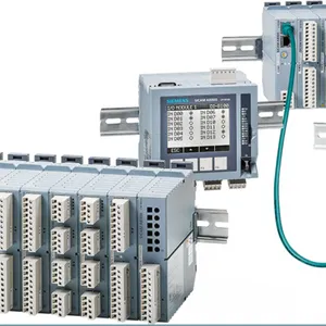 6MF7800-1FS00︱Siemens SICAM Device Manager Standard thumbnail-4