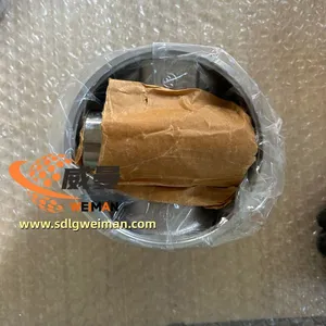 ORIGINAL SDLG PISTON 410001596001 Excavator Parts High Quality thumbnail-3