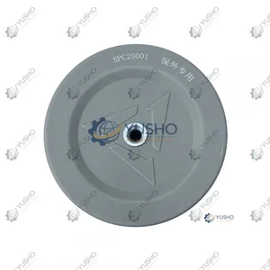 Filter GLQ010782188 for SANY SY200 Genuine OEM thumbnail-2
