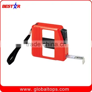 Promotional Tape Measure thumbnail-1