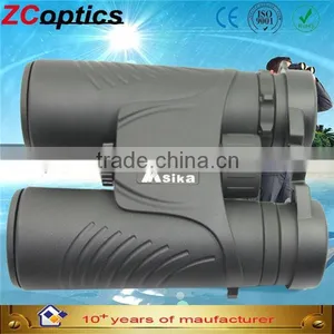 Outdoor Floor Tiles Night Vision Binoculars With Helmets 8x42 0842-B Telescope Lens thumbnail-1