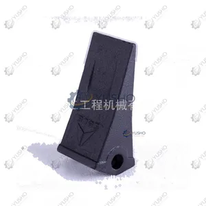 Spare Part 11217422 for SDLG Wheel Loader Genuine OEM thumbnail-3