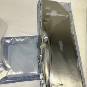 A40989 Filter Kits Service Kit for Imaje 9232 9410 9450 9401 9405 Inkjet Coding Printer thumbnail-3