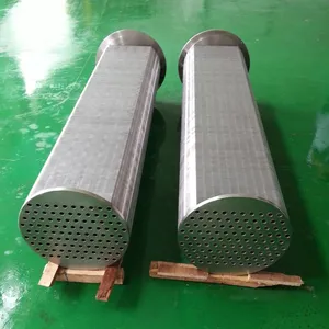 ATLAS COPCO Series, ZH7000 ZH9000 ZH10000 ZH15000 ZH16000 ZH260000 thumbnail-2