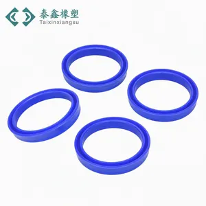 Customized O-ring Core is Designed to Adapt to the General Sealing Scenarios of Machinery Repair Workshops in the Middle East. thumbnail-1