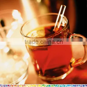 Buddismo Tea, Buddhist Tea, Tea for Man thumbnail-1