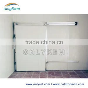 OnlyKem Cold Room Sandwich Panel, Panel for Cold Room thumbnail-1