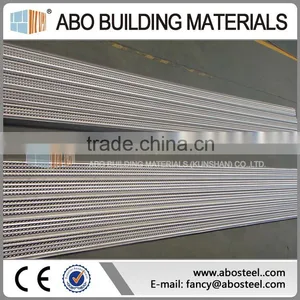 Hy-rib Lath/ Hy Rib Mesh- ABO Building thumbnail-5