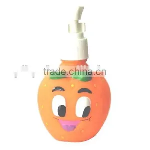 Liquid Shape and Hand Washing Detergent Use Hand Soap Liquid thumbnail-2