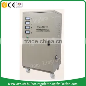 25kw Avr thumbnail-5