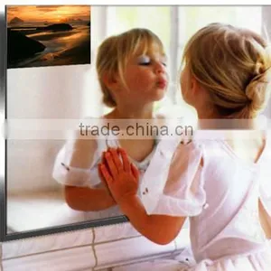 Superior Quality Low Price Professional Supplier Mirrus Magic Mirror thumbnail-2